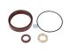 DT Spare Parts 4.90908 Dichtringsatz, Schaltzylinder passend für Mercedes-Benz