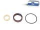 DT Spare Parts 4.90909 Dichtringsatz, Schaltzylinder passend für Mercedes-Benz