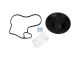 DT Spare Parts 4.90914 Membranensatz passend für Mercedes-Benz