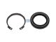 DT Spare Parts 4.90919 Reparatursatz, Lenkgetriebe passend für Mercedes-Benz
