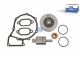 DT Spare Parts 4.90921 Reparatursatz, Wasserpumpe passend für Mercedes-Benz