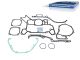 DT Spare Parts 4.90952 Dichtsatz, Kurbelgehäuse passend für Mercedes-Benz