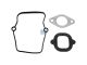 DT Spare Parts 4.90979 Zylinderkopfdichtsatz passend für Mercedes-Benz