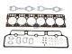 DT Spare Parts 4.90980 Zylinderkopfdichtsatz passend für Mercedes-Benz
