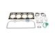 DT Spare Parts 4.90981 Zylinderkopfdichtsatz passend für Mercedes-Benz