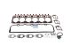 DT Spare Parts 4.90982 Zylinderkopfdichtsatz passend für Mercedes-Benz