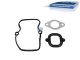 DT Spare Parts 4.90983 Zylinderkopfdichtsatz passend für Mercedes-Benz