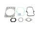 DT Spare Parts 4.90985 Zylinderkopfdichtsatz passend für Mercedes-Benz