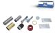 DT Spare Parts 4.90993 Reparatursatz, Bremssattel passend für Mercedes-Benz