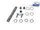 DT Spare Parts 4.90998 Reparatursatz, Ausrückgabel passend für Mercedes-Benz