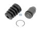 DT Spare Parts 4.91012 Reparatursatz, Kupplungszylinder, D: 28,6 mm passend für Mercedes-Benz