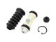 DT Spare Parts 4.91013 Reparatursatz, Kupplungszylinder, D: 23,8 mm passend für Mercedes-Benz
