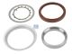 DT Spare Parts 4.91019 Reparatursatz, Radnabe, mit Einzelabdichtung passend für Mercedes-Benz