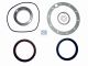 DT Spare Parts 4.91020 Reparatursatz, Radnabe passend für Mercedes-Benz
