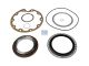 DT Spare Parts 4.91023 Reparatursatz, Radnabe passend für Mercedes-Benz