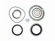 DT Spare Parts 4.91024 Reparatursatz, Radnabe passend für Mercedes-Benz