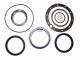 DT Spare Parts 4.91026 Reparatursatz, Radnabe passend für Mercedes-Benz