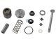 DT Spare Parts 4.91036 Reparatursatz, Konstantdrossel passend für Mercedes-Benz