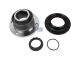 DT Spare Parts 4.91037 Reparatursatz, Differential passend für Mercedes-Benz