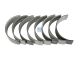 DT Spare Parts 4.91040 Hauptlagersatz passend für Mercedes-Benz