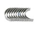 DT Spare Parts 4.91049 Hauptlagersatz passend für Mercedes-Benz