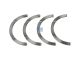 DT Spare Parts 4.91051 Druckscheibensatz, OS 0,5 mm passend für Mercedes-Benz