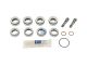 DT Spare Parts 4.91073 Reparatursatz, Schaltgerät passend für Multimarken