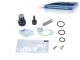 DT Spare Parts 4.91080 Reparatursatz, Kompressor passend für Mercedes-Benz