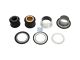 DT Spare Parts 4.91090 Reparatursatz, Fahrerhauslagerung passend für Mercedes-Benz