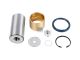 DT Spare Parts 4.91110 Achsschenkelbolzensatz, D: 55 mm, M24 x 1,5, L: 108 mm passend für Mercedes-Benz