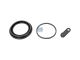 DT Spare Parts 4.91124 Reparatursatz, Bremssattel passend für Multimarken