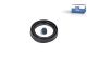 DT Spare Parts 4.91125 Reparatursatz, Bremssattel passend für Multimarken