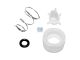DT Spare Parts 4.91152 Reparatursatz, 4-Kreis-Schutzventil passend für Mercedes-Benz