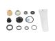 DT Spare Parts 4.91167 Reparatursatz, Kupplungsservo passend für Mercedes-Benz