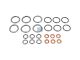 DT Spare Parts 4.91179 Dichtsatz, Einspritzdüse passend für Mercedes-Benz