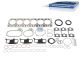 DT Spare Parts 4.91208 Überholsatz passend für Mercedes-Benz