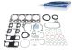DT Spare Parts 4.91209 Überholsatz passend für Mercedes-Benz