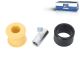 DT Spare Parts 4.91225 Reparatursatz, Fahrerhauslagerung passend für Mercedes-Benz