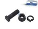 DT Spare Parts 4.91230 Radbolzen, komplett, M20 x 1,5, Lu: 62 mm, SW: 27, L: 70 mm, 10.9 passend für Mercedes-Benz