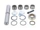 DT Spare Parts 4.91266 Achsschenkelbolzensatz, D: 30 mm, L: 186 mm passend für Mercedes-Benz