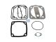 DT Spare Parts 4.91287 Reparatursatz, Kompressor passend für Mercedes-Benz