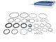 DT Spare Parts 4.91291 Reparatursatz, Lenkgetriebe passend für Mercedes-Benz