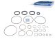 DT Spare Parts 4.91292 Reparatursatz, Lenkgetriebe passend für Mercedes-Benz