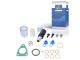 DT Spare Parts 4.91311 Reparatursatz, Förderpumpe passend für Multimarken