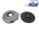 DT Spare Parts 4.91323 Kupplungssatz, D: 362 mm passend für Multimarken