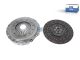 DT Spare Parts 4.91328 Kupplungssatz, D: 395 mm passend für Mercedes-Benz
