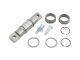 DT Spare Parts 4.91360 Reparatursatz, Ausrückwelle passend für Mercedes-Benz