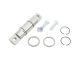 DT Spare Parts 4.91361 Reparatursatz, Ausrückwelle passend für Mercedes-Benz