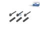 DT Spare Parts 4.91370 Reparatursatz passend für Mercedes-Benz