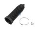 DT Spare Parts 4.91446 Faltenbalg, Lenkgetriebe passend für Multimarken